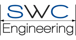 SWC Engineering